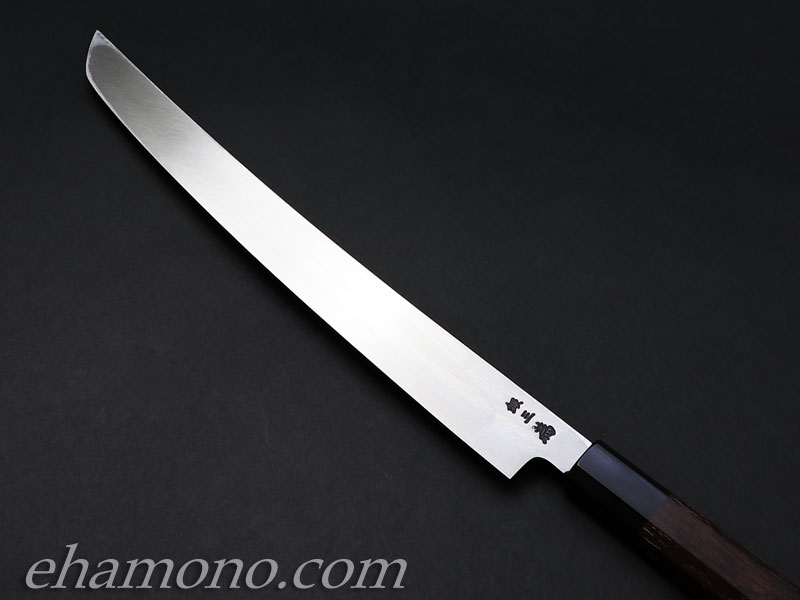 堺孝行 斬月 銀三鋼先丸正夫 300