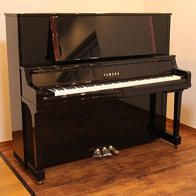 YAMAHA YU50SEB ディスクラビアDKC-850