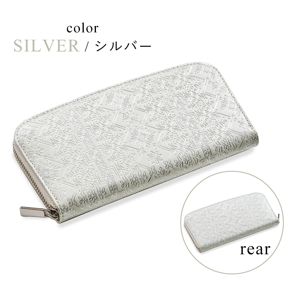 12_000000002499.jpg?1733821283