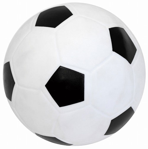 マジックナインサッカー（Ⅱ） | すべての商品 | イベントグッズ