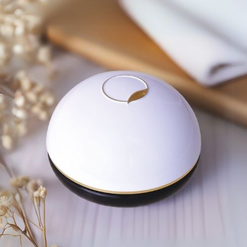 アイレディース・エモリエントクリームC【正規品】アイレディース