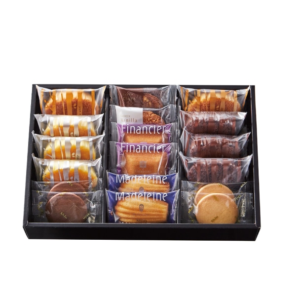 エクセレントクラシック(18個入）EX-C20【ファクトリーシン公式通販