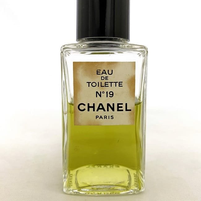 4_000000008492.jpg?1705370883