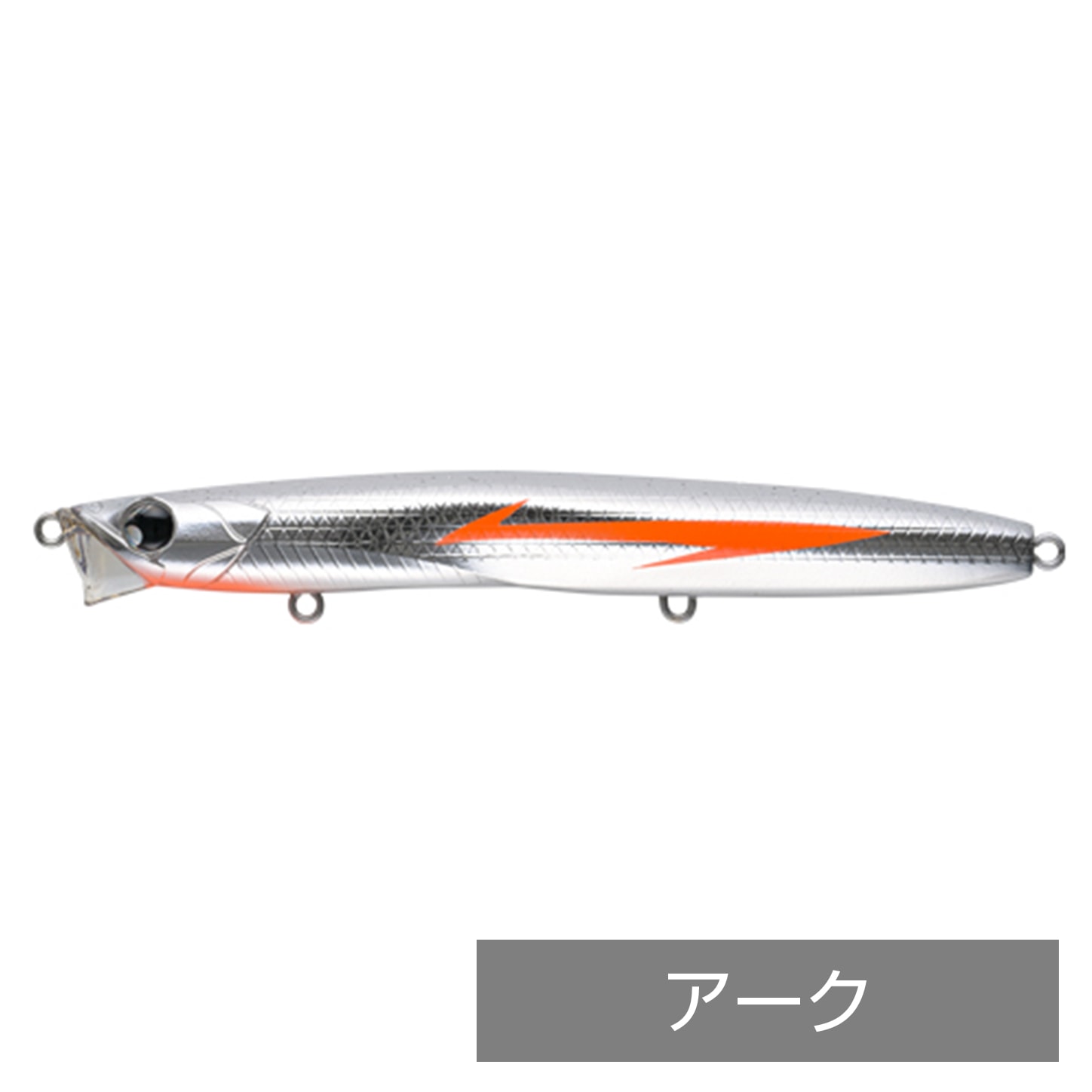 ネコポス対応】RECTER111F | PSC | fimo shop