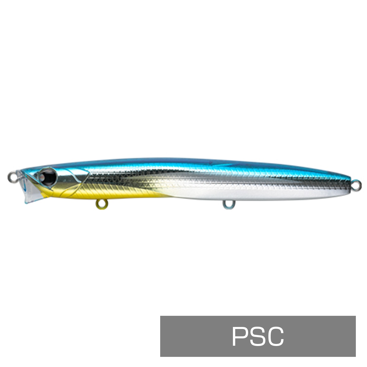 ネコポス対応】RECTER111F | PSC | fimo shop