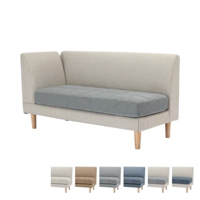 NDstyle｜家具・インテリア・生活雑貨の通販はforanew（フォーアニュ）