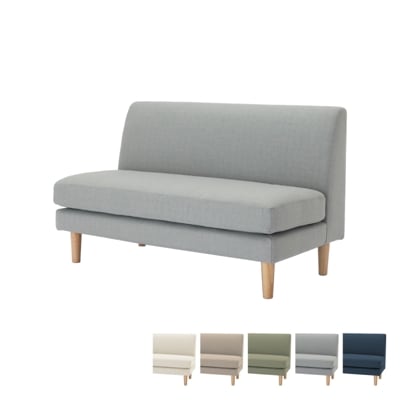 NDstyle｜家具・インテリア・生活雑貨の通販はforanew（フォーアニュ）