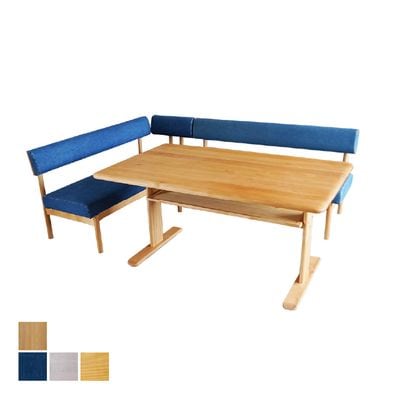 ベンチ｜おしゃれな家具・インテリアの通販はforanew（フォーアニュ）