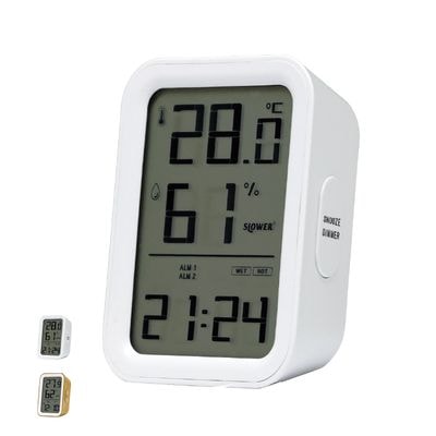 時計｜おしゃれな生活雑貨の通販はforanew（フォーアニュ）