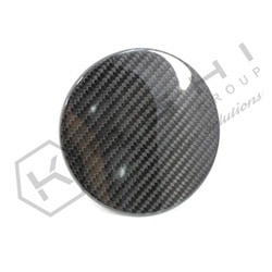 4C（アルファロメオ）｜ラテン車の雑貨とパーツ通販 FLATOUT