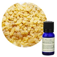 フレーバーライフ】ローズマリー｜エッセンシャルオイル（精油・アロマ