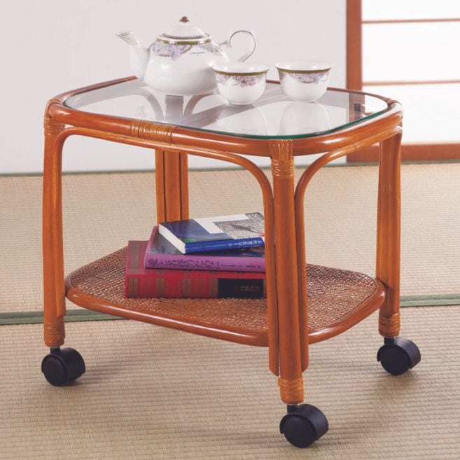 NEWふかふかリラックスチェアDX 肘付き｜ファミリー・ライフ公式通販