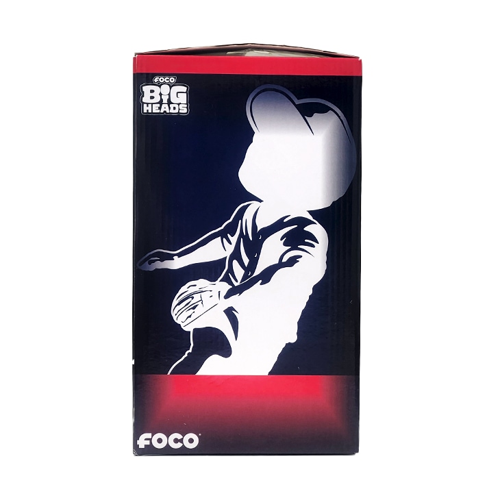 MLB公式ライセンス ドジャース 大谷翔平 ボブルヘッド人形 ホーム