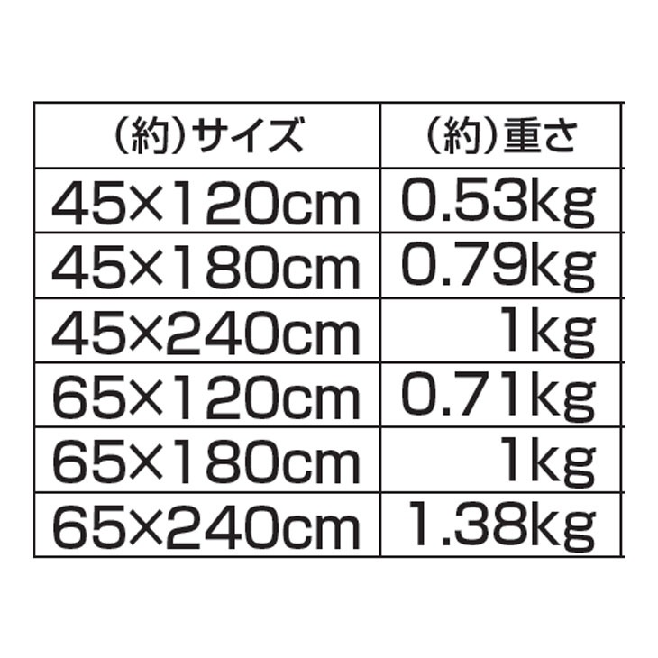 洗えるロングカービングキッチンマット 45×180cm｜ファミリー・ライフ