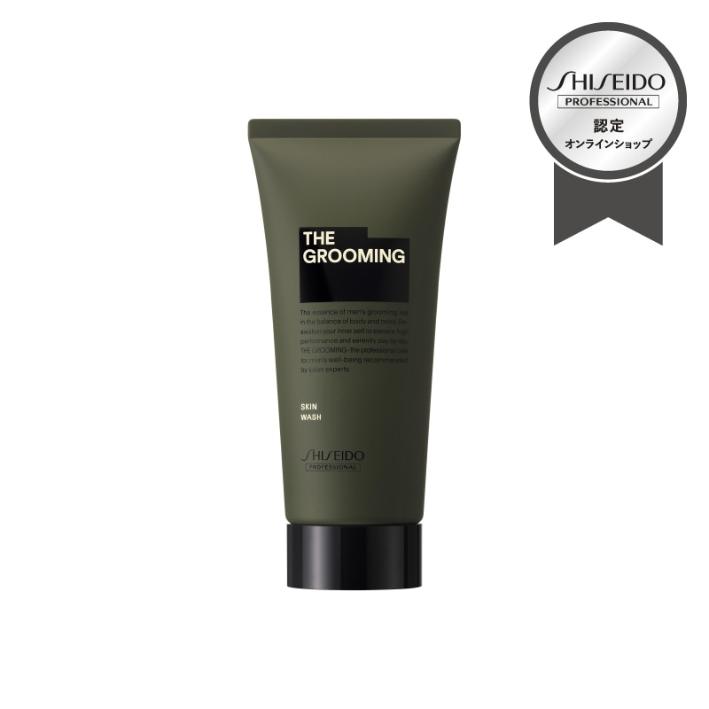 正規販売】ザ・グルーミング シャンプー 500ml | 正規｜サロン専売品
