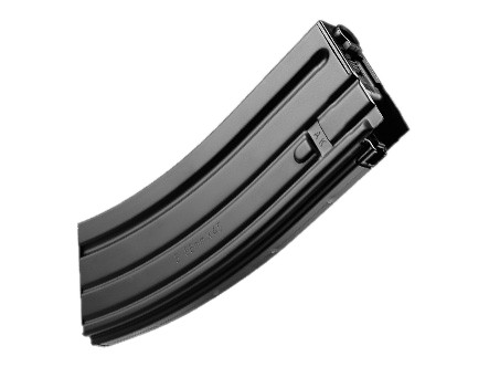 東京マルイ 次世代電動ガン HK416D用 82連マガジン | 東京マルイ
