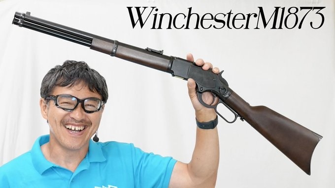 売り切れ【特選中古品】エアコッキングガン KTW/DONGSAN