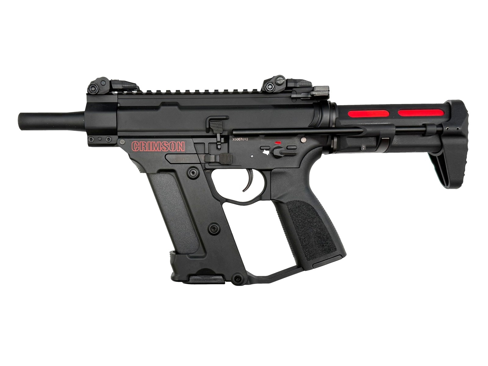 KSC,エアーガン(ガスガン),ライフル/サブマシンガン | ホビーショップ