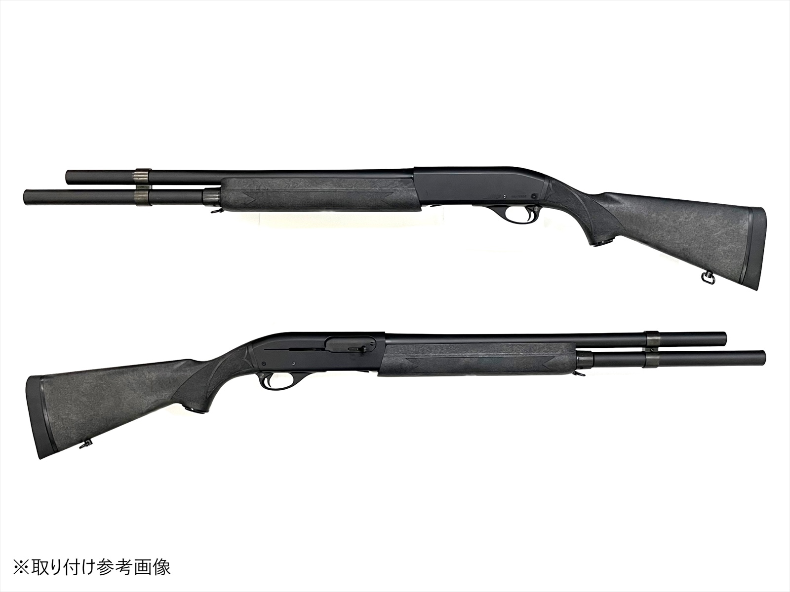 マルゼン M1100 ロングEXマガジンチューブ | マルゼン,マガジン