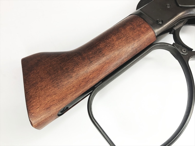 売り切れ【特選中古品】金属モデルガン MGC/新日本模型