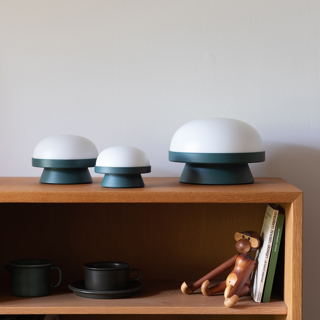 ソフトスポット ソーラー ドッツ／SOFT SPOT SOLAR DOTS