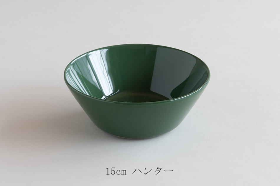 ティーマ／Teema ボウル（イッタラ／iittala） フリーデザイン ｜ 北欧