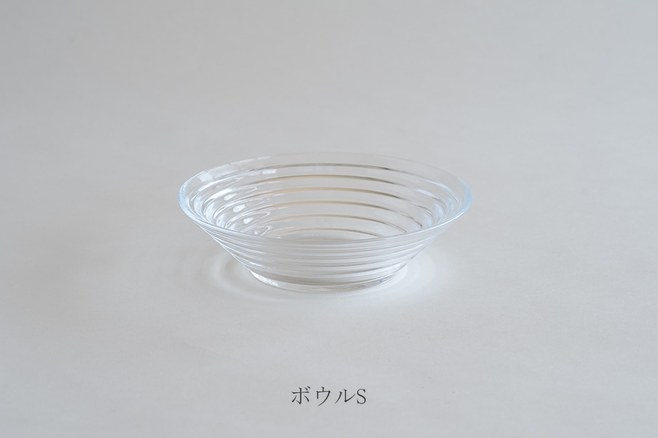 アイノ・アアルト ボウル・プレート（イッタラ／iittala） フリー