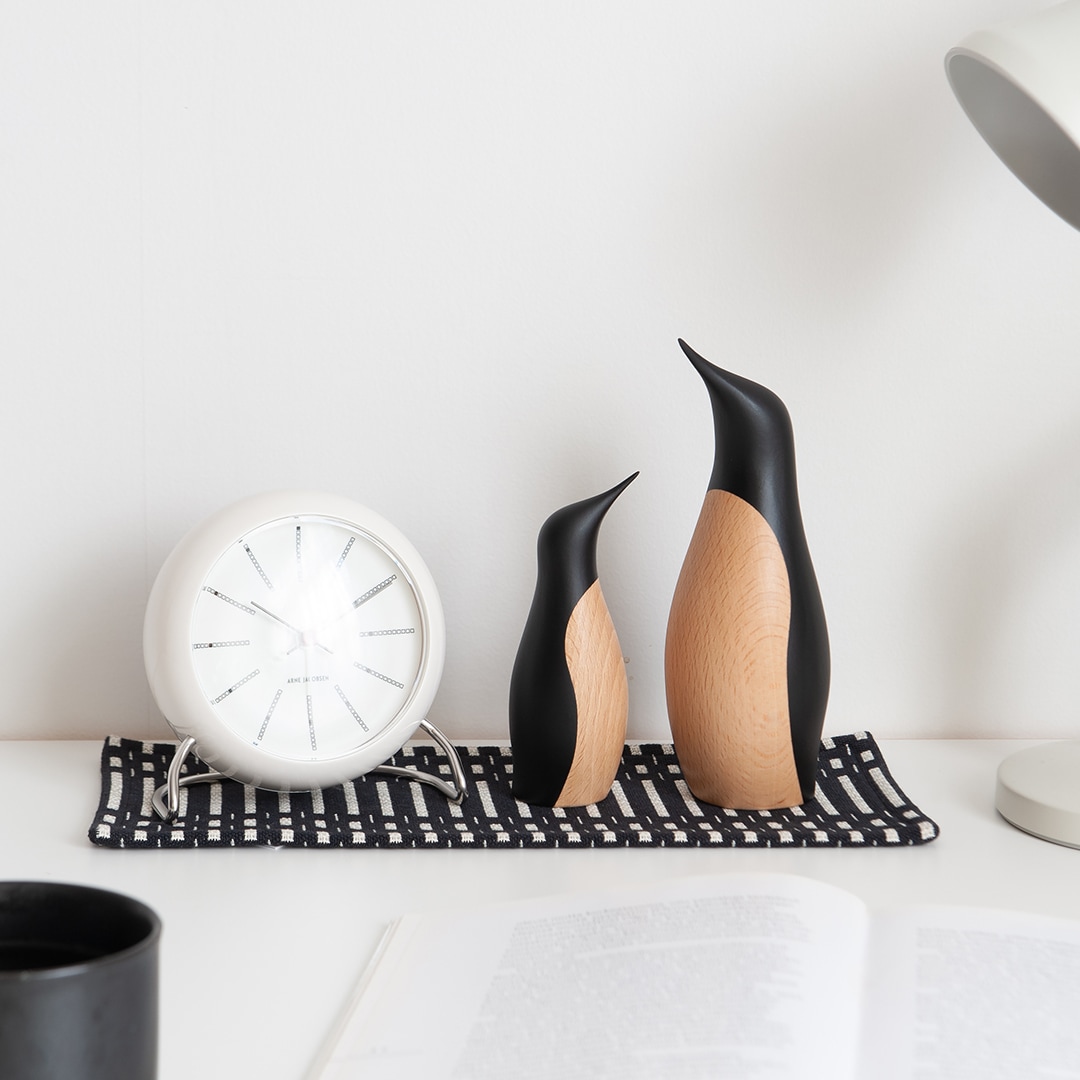 ペンギン／PENGUIN（アーキテクトメイド／ARCHITECTMADE） フリー