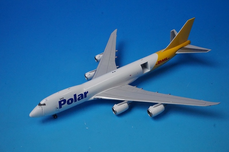 重甲ビーファイター！ジェラ！激レア！輸入版