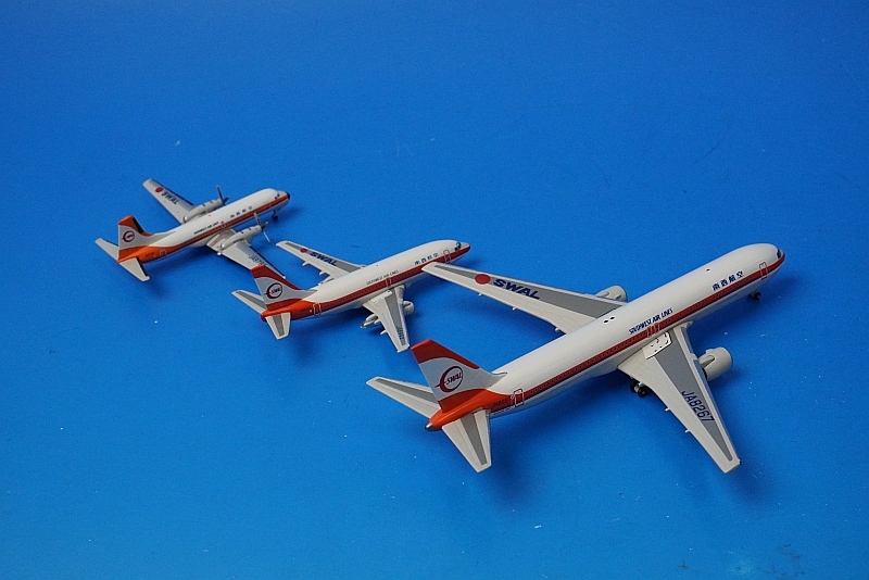 2_000000039813.jpg?1736316266