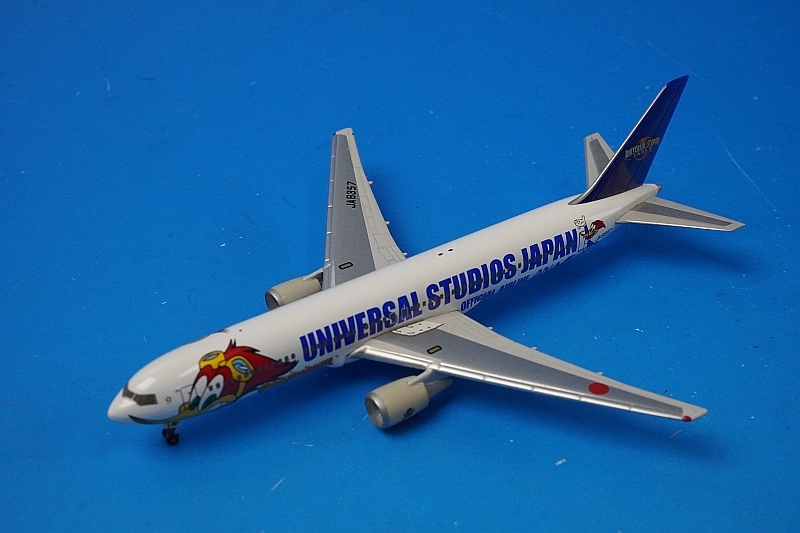 6_000000042625.jpg?1759372568