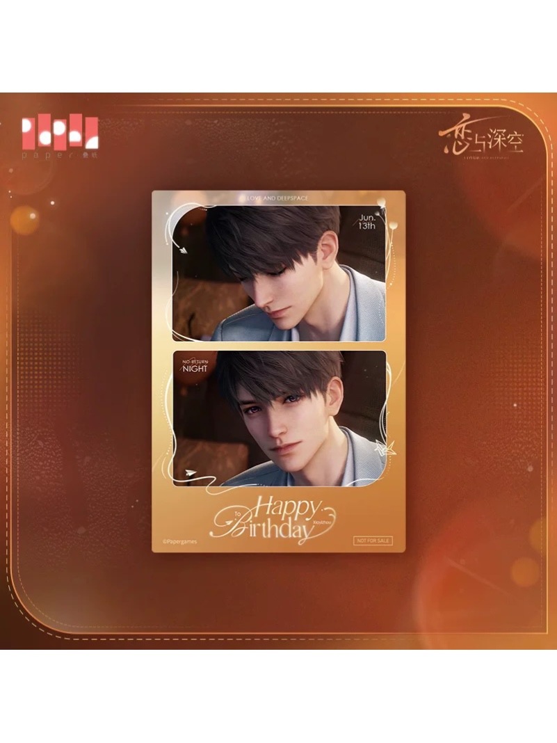 1_000000004502.jpg?1749635974