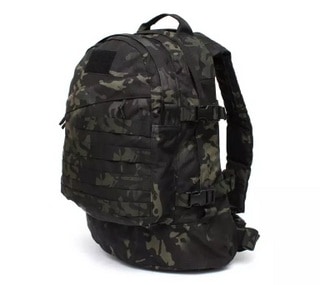 LBT-1476A 30L 3DAY PACK MB | LONDON BRIDGE TRADING,BACKPACKS