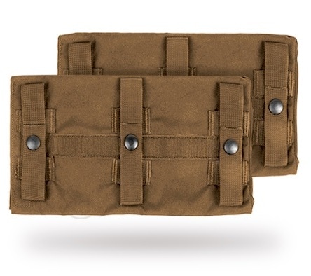 JPC SIDE ARMOR PCH LONG CO | CRYE PRECISION,ARMOR + EQUIPMENT,JPC