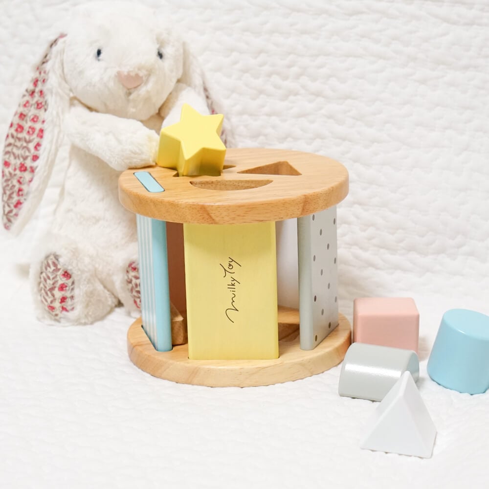 シュタイフ(steiff)シェパードのマイク 新品✨完売品✨ シュタイフ