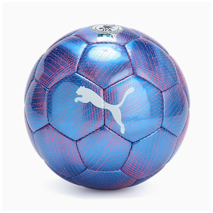 プーマ ファイナル グラフィック PUMA サッカーボール 3号球 4号球