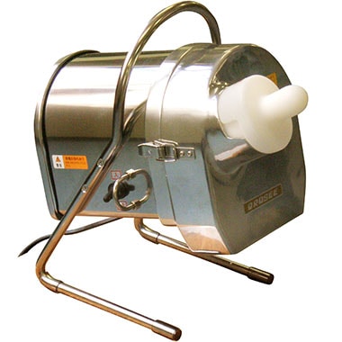 オロシー RHG-15｜電動大根おろし器の通販 藤田道具