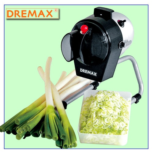 マルチスライサーミニ DX-50｜ネギ切り機の事なら藤田道具