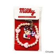 ペコちゃんお仕事七変化キーホルダー（パティシエ）の通販｜不二家