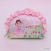 新商品の商品一覧｜不二家「ファミリータウン」