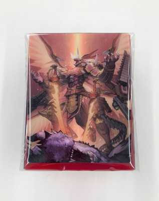 ヴァンガード,その他,その他,10thAnniversary GiftBox | ヴァンガード