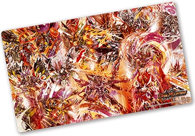 デュエルマスターズ,その他,未開封商品,DMサプライ | デュエル