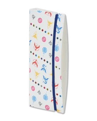 Pokemon GO カードファイルセット】カードファイル | ポケモンカード,S