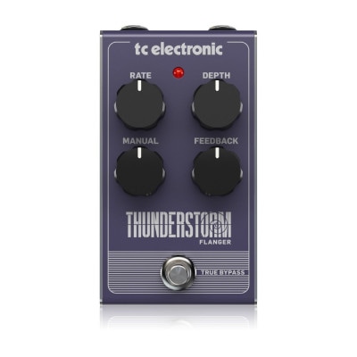 TC ELECTRONIC SPECTRACOMP BASS COMPRESSOR コンプレッサー Hibino