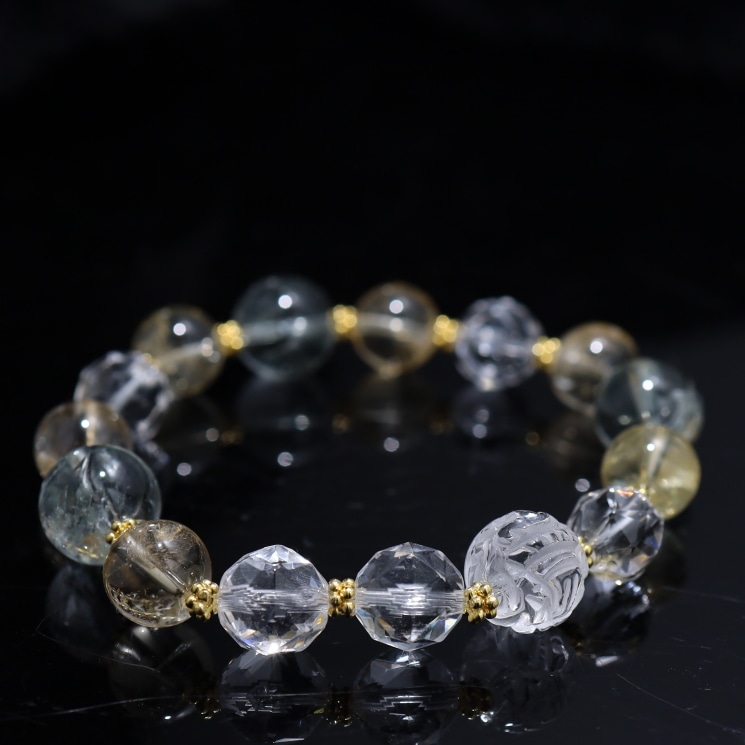 1_000000005951.jpg?1761568097