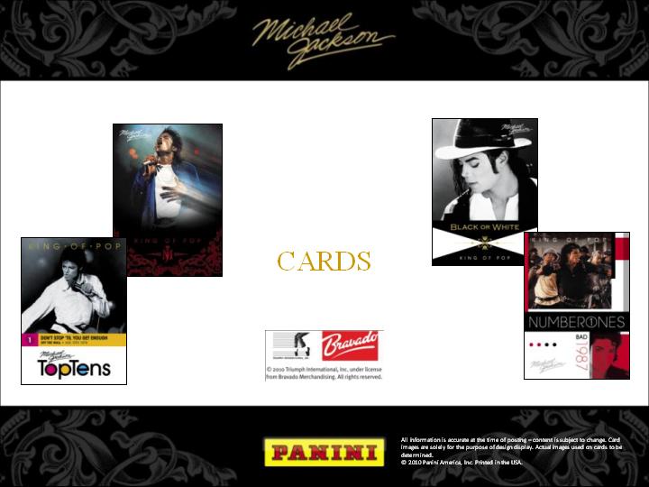 KING OF POP MICHAEL JACKSON キングオブポップ マイケル・ジャクソン