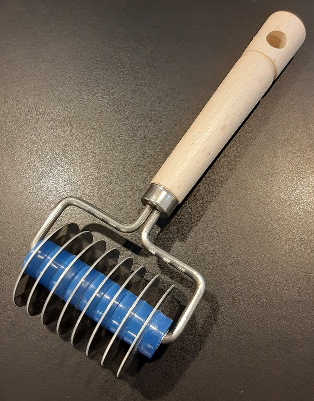 3_000000000596.jpg?1707284371