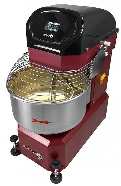 1_000000000629.jpg?1707286604