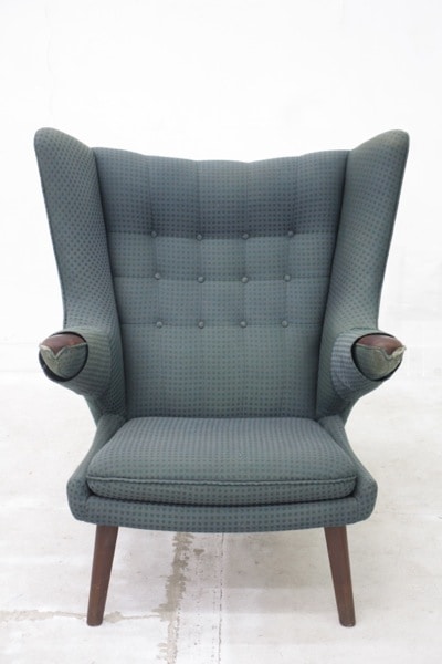 イージーチェア/ソファ