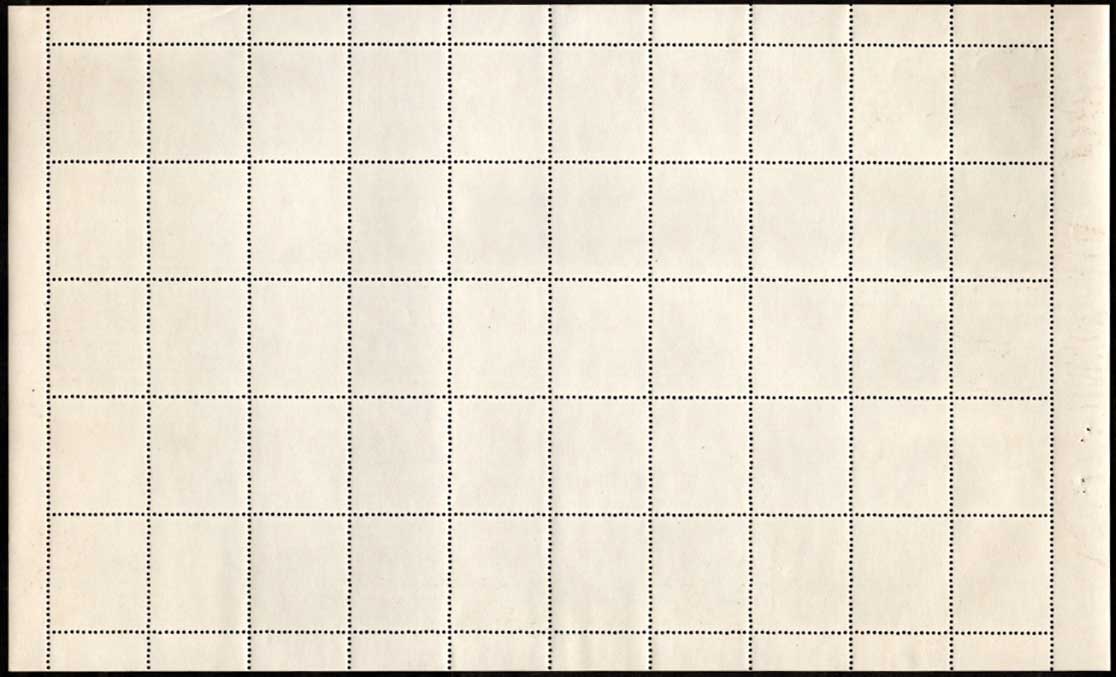 琉球切手 花シリーズ でいご 3￠シート | 切手,琉球切手 | 趣味の中古